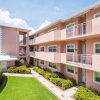 Отель The Colonial Club, Oceanfront Condos, фото 28