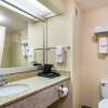 Отель Quality Inn & Suites, фото 10