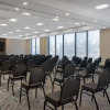 Отель Holiday Inn Express And Suites St.Thomas, an IHG Hotel, фото 31