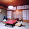 Отель Takahan, фото 22