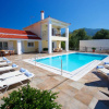 Отель Diamanto Complex, фото 17