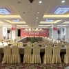 Отель Yongli Business Hotel, фото 15