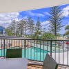 Отель Mantra Coolangatta Beach, фото 5