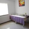Отель City Comfort Villa, фото 41