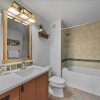 Отель Inviting and Spacious Condo In The Heart of Center Village - PP416 by Redawning, фото 6