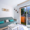 Отель Apartment Hélios, фото 3