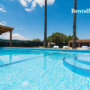 Отель Villa Darder , Sa Garriga, фото 15