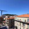 Отель Nice Booking - Arson Port Balcon, фото 8