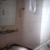 Отель Jinjuyuan Business Hostel, фото 6