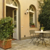 Отель Locanda San Marco, фото 18