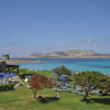 Отель Eduard Villa in Residence in Sardinia With Pool, фото 19
