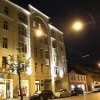 Отель Riga Boutique Apartments, фото 1