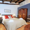 Отель San Callisto - WR Apartments, фото 11
