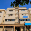Отель OYO 9518 Hotel Aqua Mira, фото 8