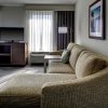 Отель Hampton Inn & Suites Lake Mary At Colonial Townpark, фото 10