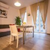 Отель MiaVia Apartments - Marconi, фото 19