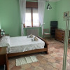 Отель Casa T Bed and Breakfast & Home Restaurant, фото 16