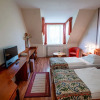 Отель Erzsébet Hotel Hévíz, фото 4