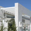 Отель Mythos Palace Resort & Spa - All Inclusive, фото 1