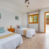 Отель Villa in Ibiza Town, sleeps 6 - Can Damia, фото 4