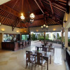 Отель AlamKulKul Boutique Resort Kuta Bali, фото 30
