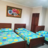 Отель Granada Inn, фото 1