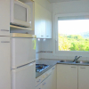Отель Apartamentos Costa Brava, фото 17