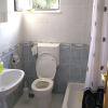 Отель Stipan - 80 m From sea - A2, фото 6