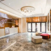 Отель Lavande Hotel (Xi'an Dachaishi Metro Station), фото 4
