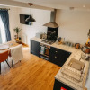 Отель The Little Cottage, фото 10