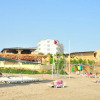 Отель Asrın Beach Hotel - All Inclusive, фото 32