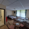 Отель Guest House Andrejc, фото 2