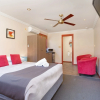 Отель Quality Aspect Tamar Valley Resort, фото 7