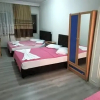 Отель Özgün Hotel, фото 8