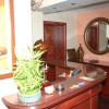 Отель Villa Mia Suites, фото 9