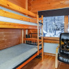Отель T hti Inari in Inari, фото 10