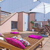 Отель MSB Gracia Pool Terrace Center, фото 9