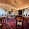 Отель Villa Le Prata - Winery & Accommodation - Adults Only, фото 6
