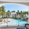 Отель Elysium Private Apartments at The Beach Club, фото 5