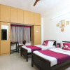 Отель OYO 43 SilverKey Thoraipakkam, фото 6