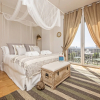 Отель Sweet Inn Apartments Poble Nou/Beach, фото 7