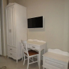 Отель Le Ninfe Luxury Rooms, фото 5