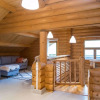 Отель Täperän Torppa, фото 7