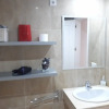 Отель Apartamento en Manilva playa, фото 24