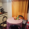 Отель Prag Apartments & Rooms, фото 18