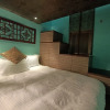 Отель Mofan hotel, фото 2