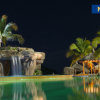 Отель Playa Mazatlan, фото 26