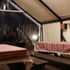 Отель Daegwanryeong Egg Guesthouse - Hostel, фото 26