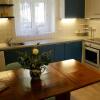 Отель 1912 - Apartment - old town, фото 11