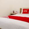 Отель Monalisa Residence And Cafe by OYO Rooms, фото 8